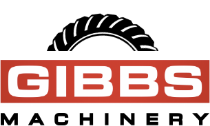 Gibbs 